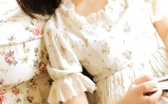 爱情占线演员表